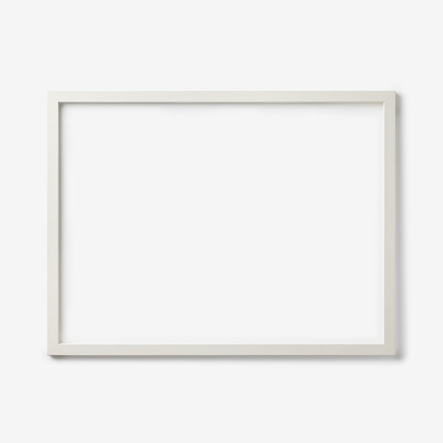 Picture Frames