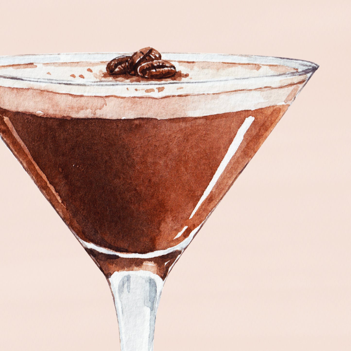 Espresso Martini