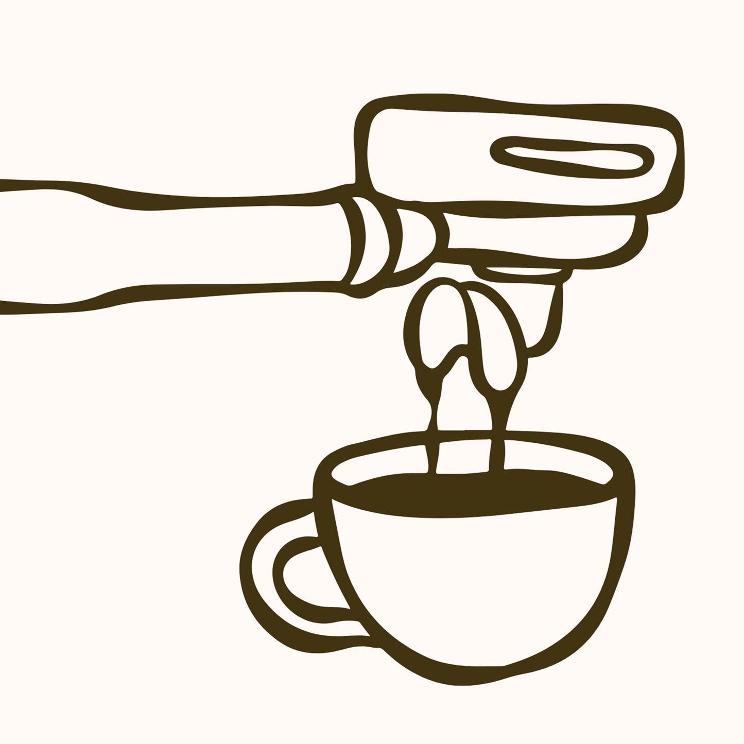 Best Shot Coffee