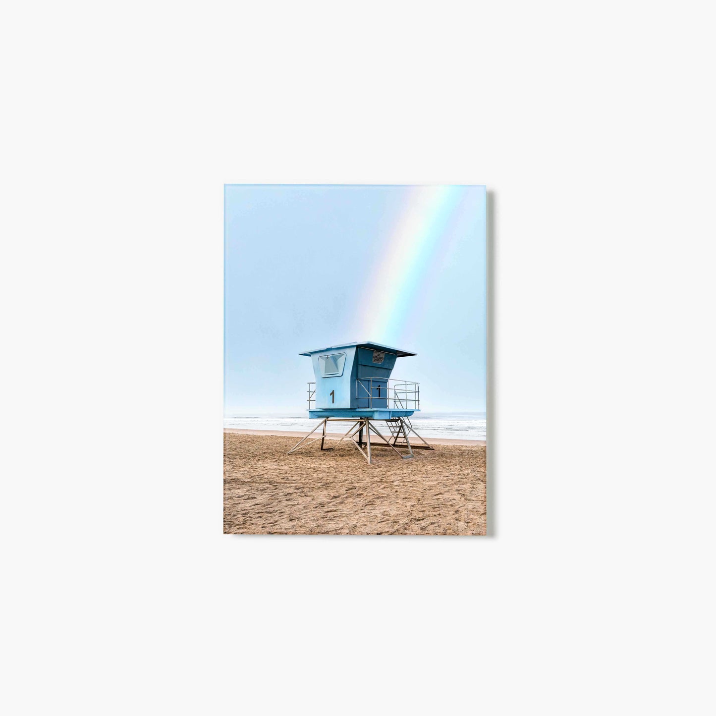 California Dreaming