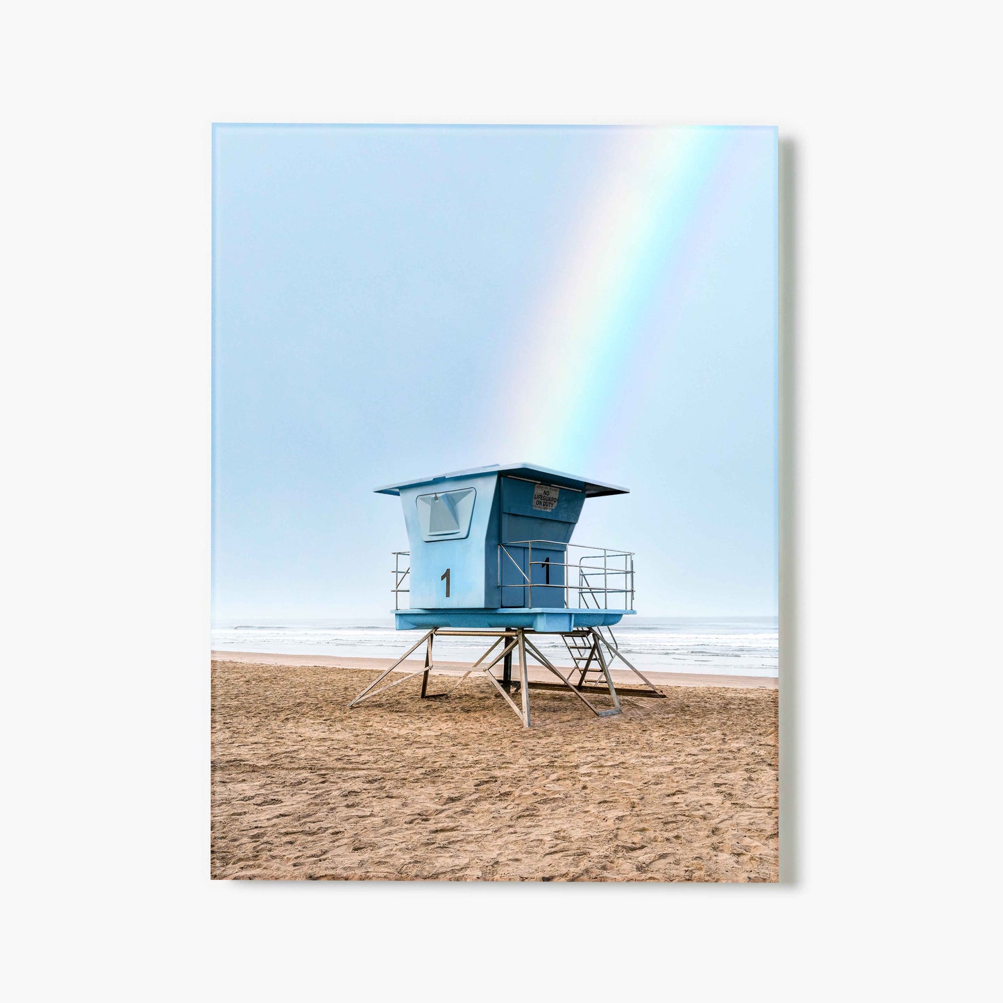 California Dreaming