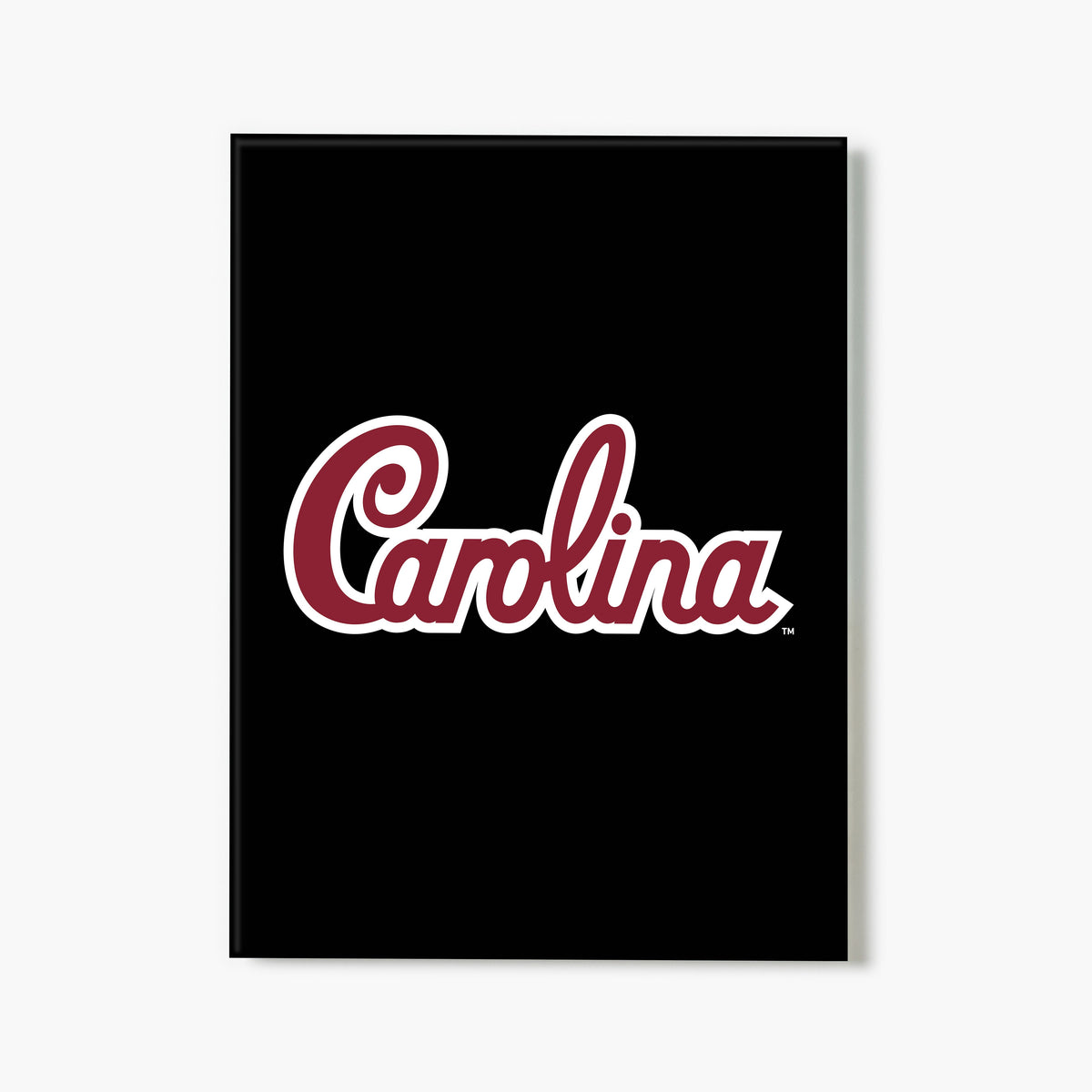 Carolina Script