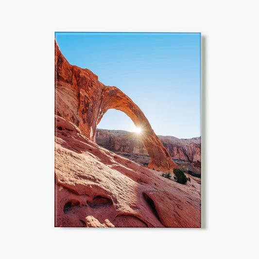 Corona Arch 2