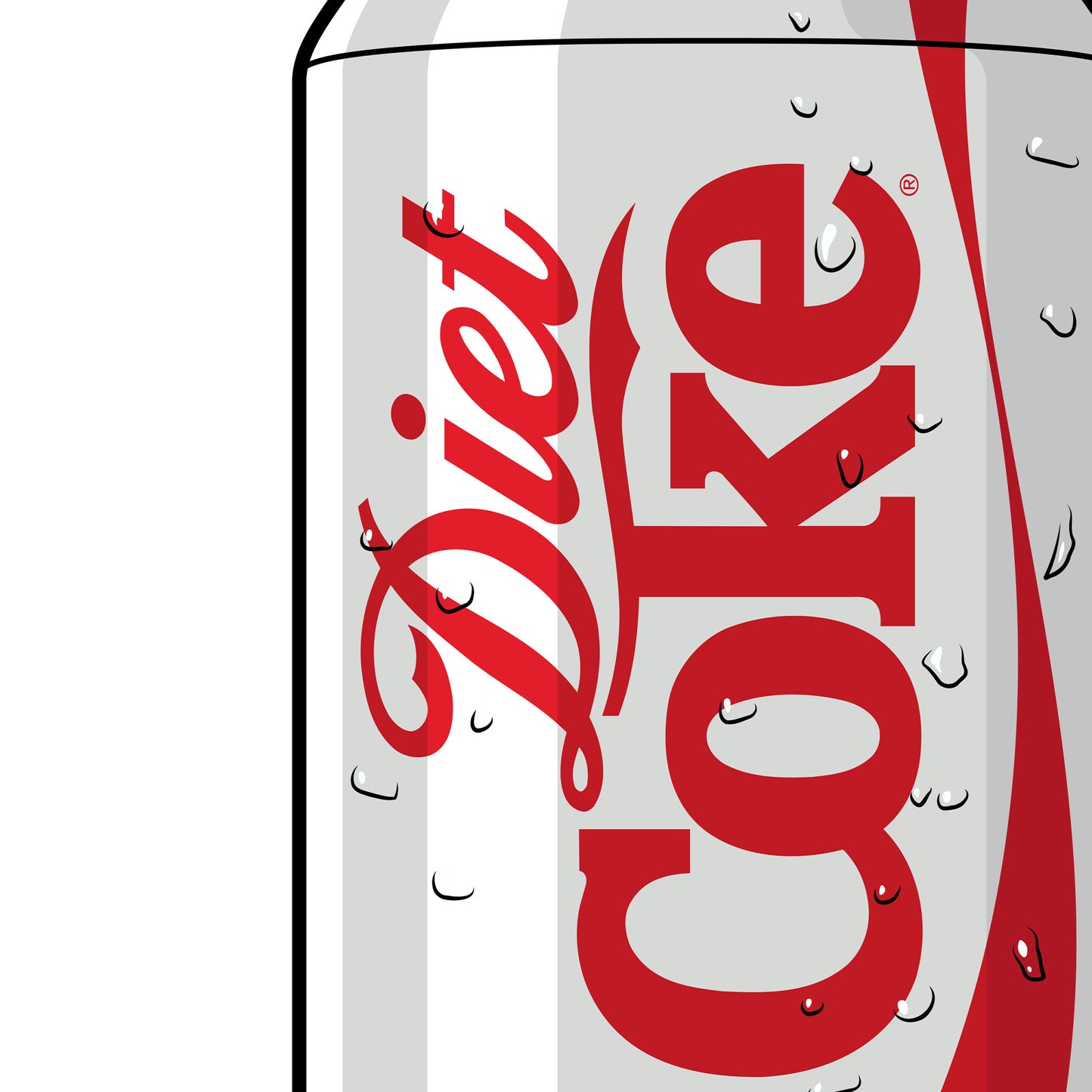 Diet Coke Club