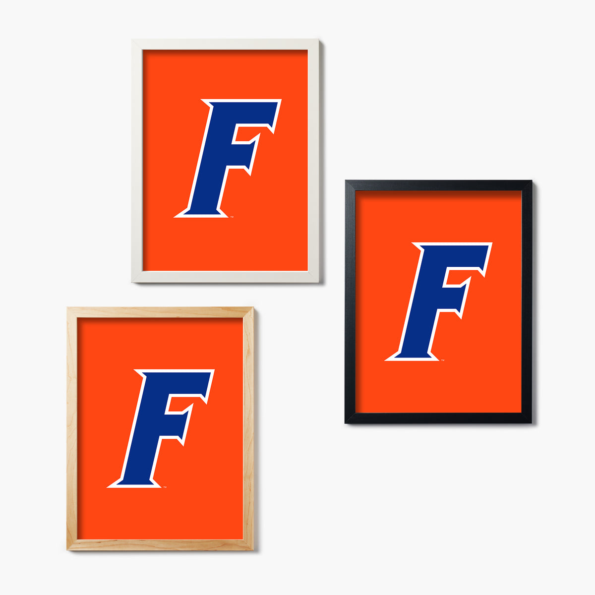 Florida F