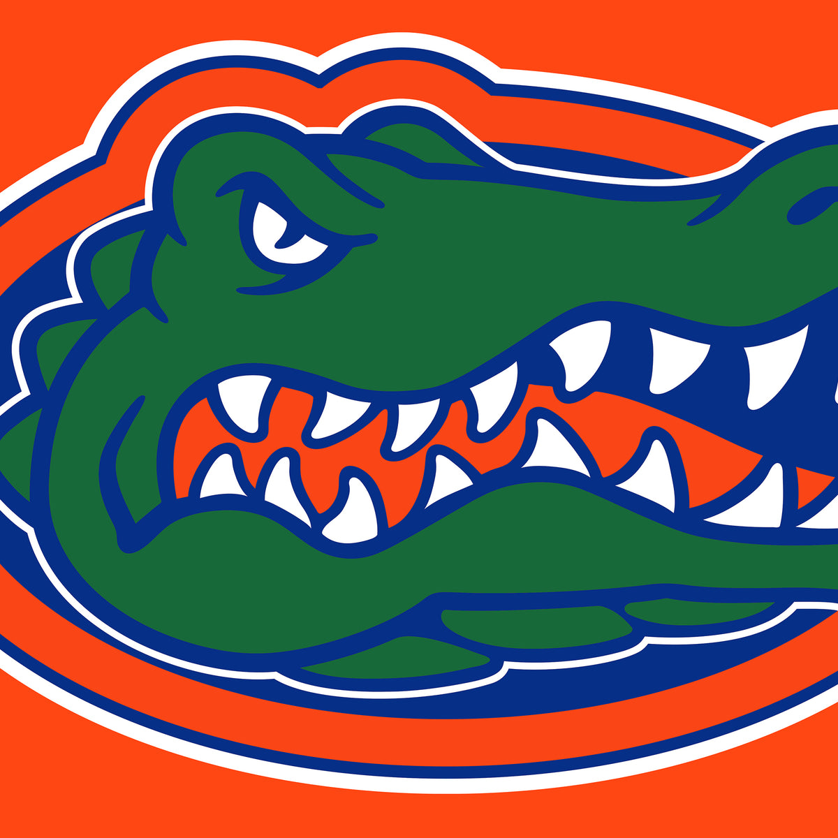 Florida Gators