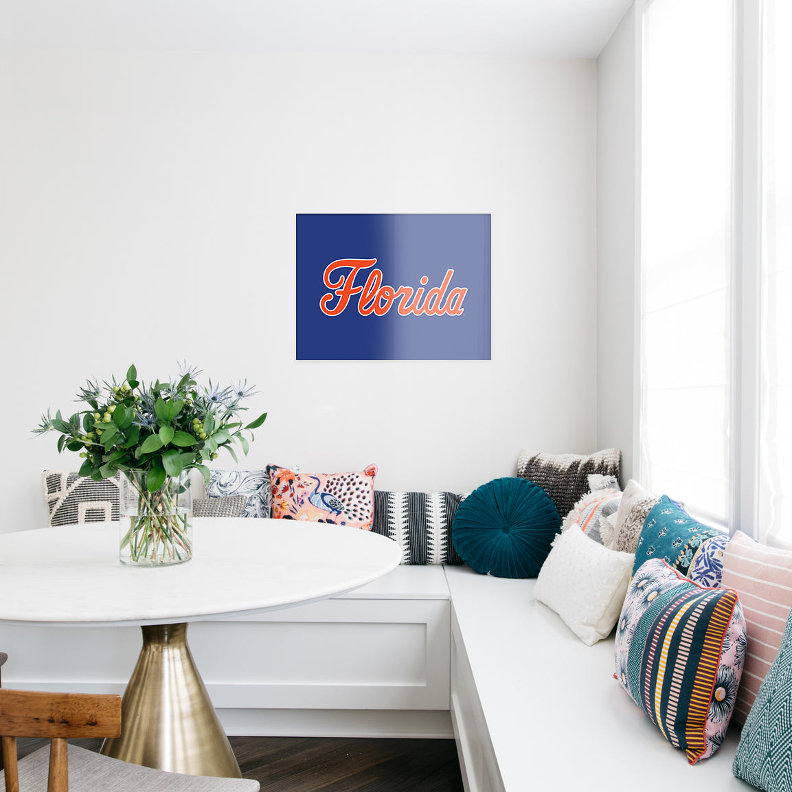 Florida Script