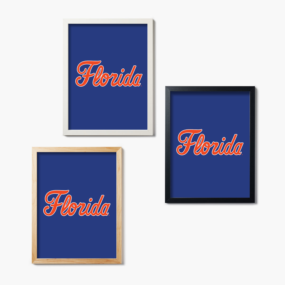 Florida Script