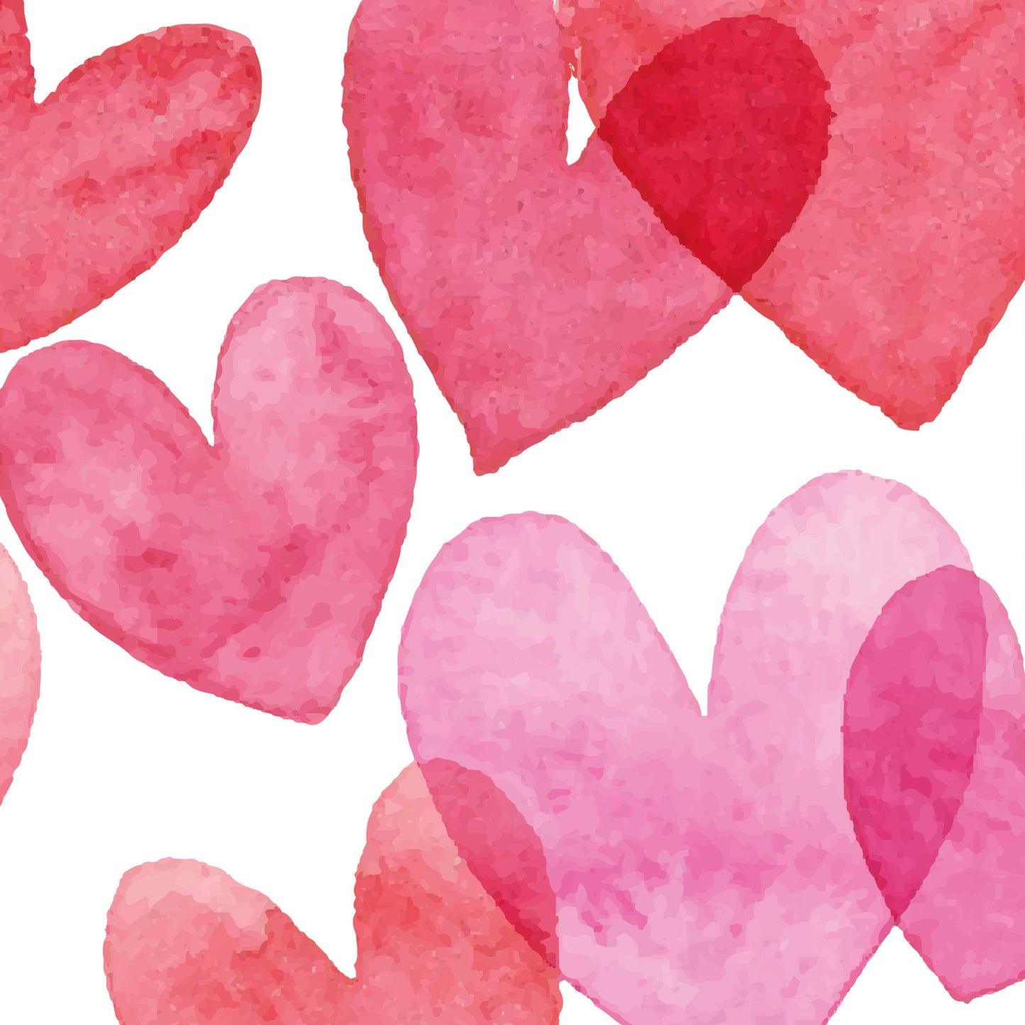 Layered Love