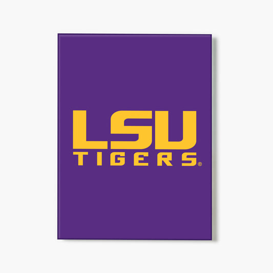 LSU Tigers