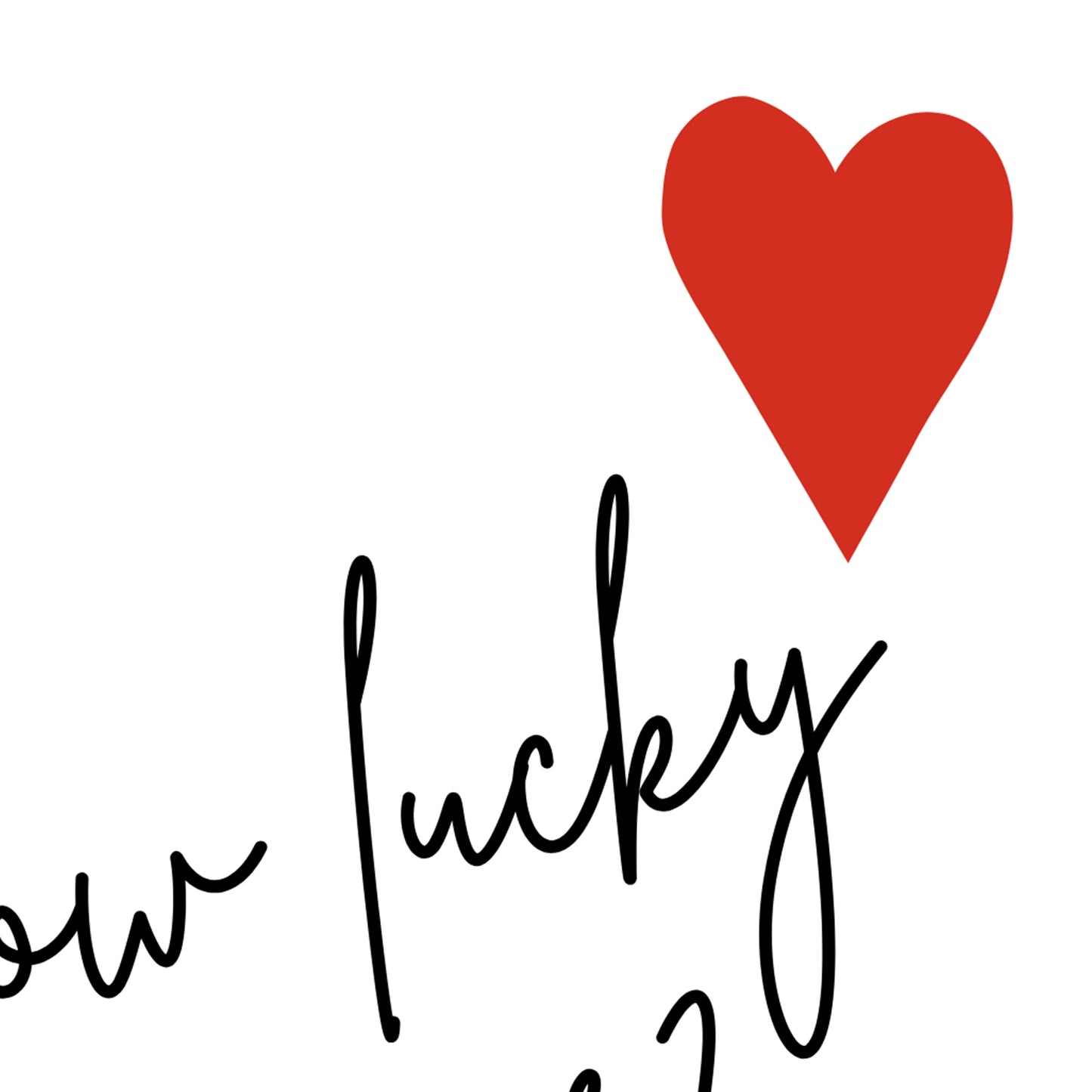 Lucky Ace