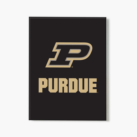 Purdue P