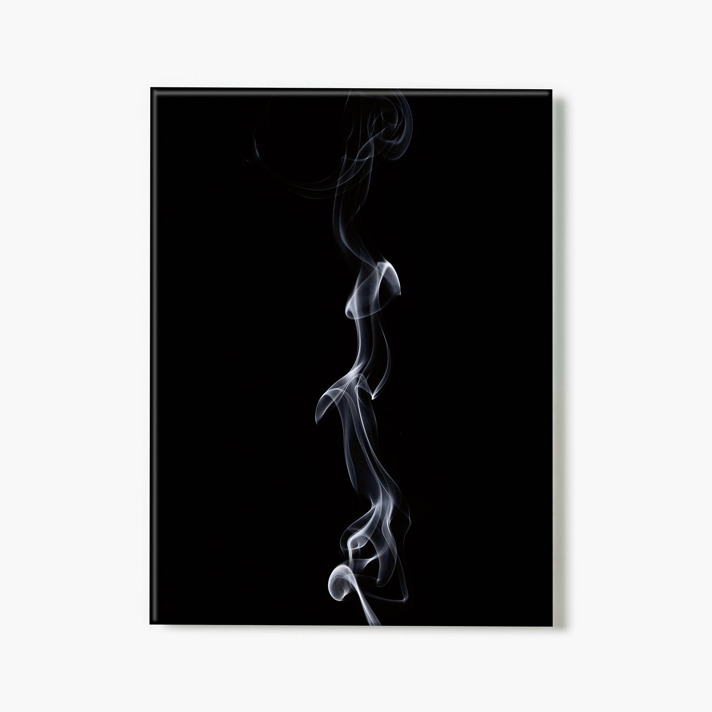 Smoke III