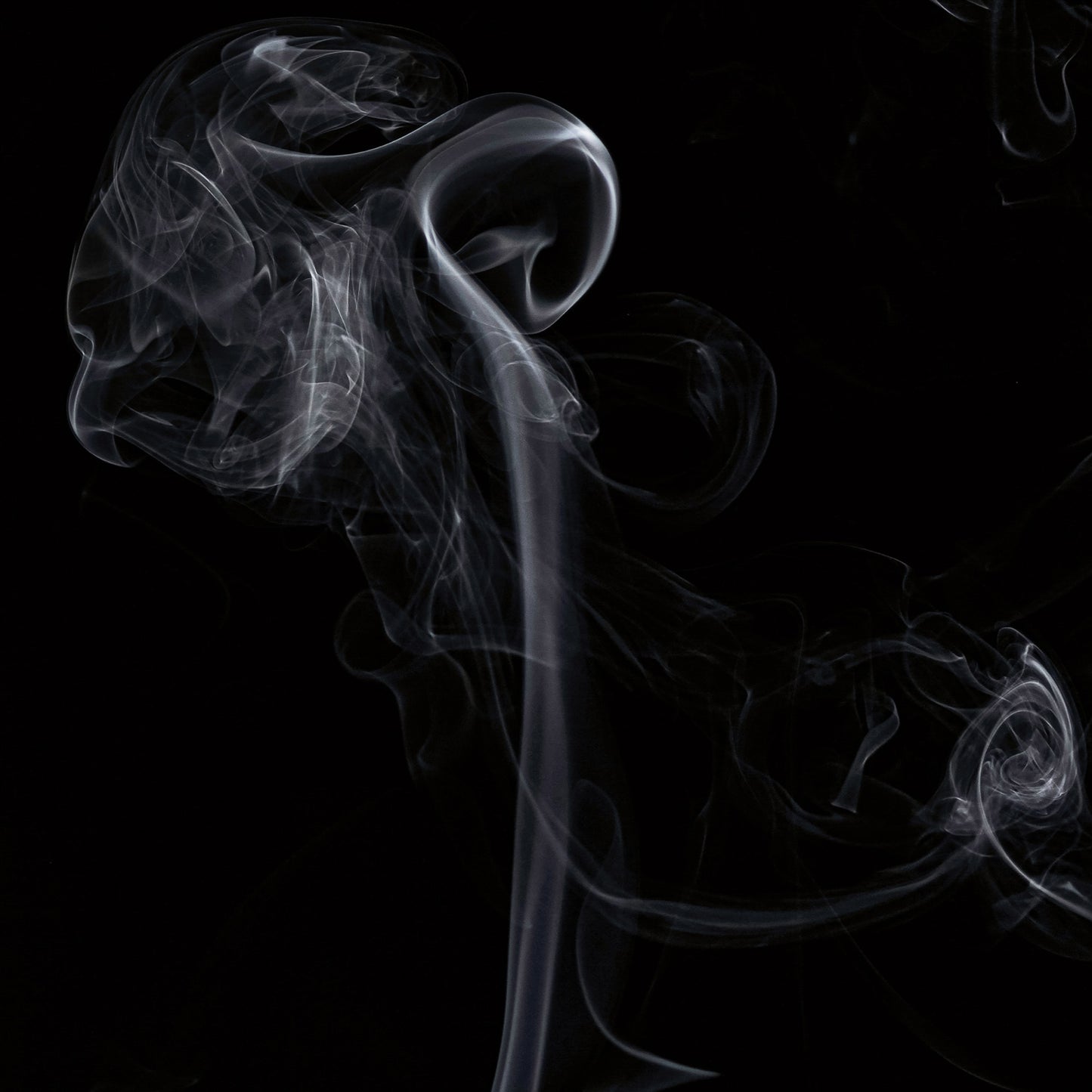 Smoke V