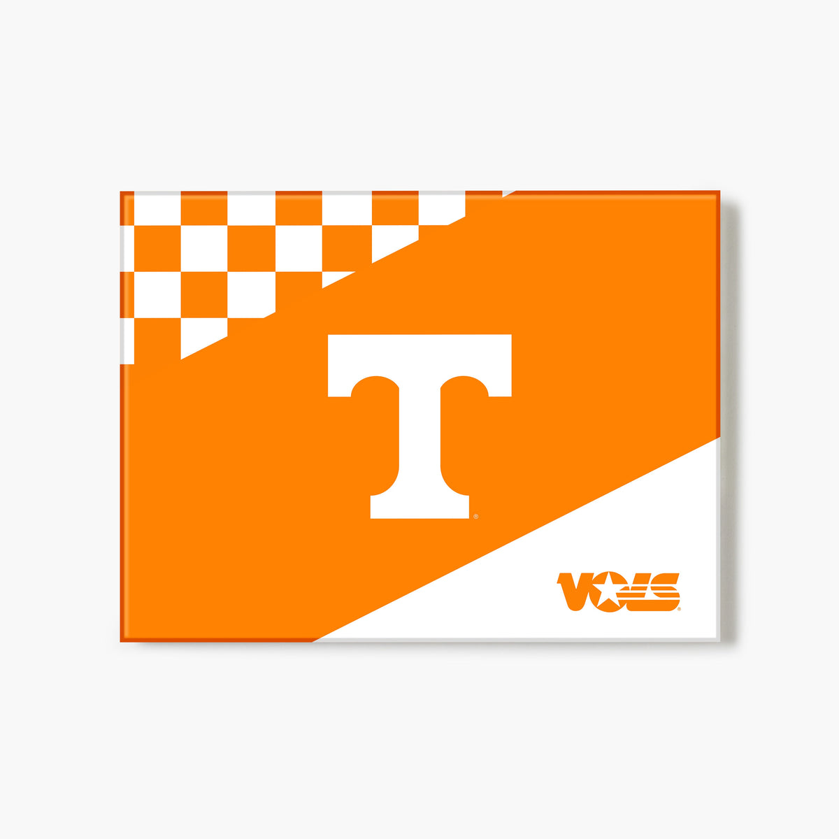 Tennessee Vols
