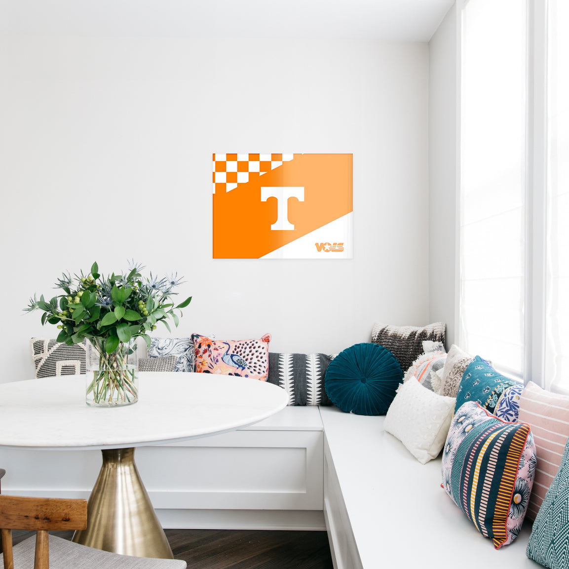 Tennessee Vols