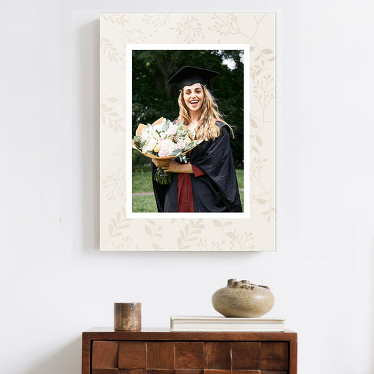 Custom Glass Prints | Photo Finish