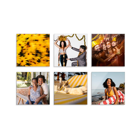 Probably Overthinking it