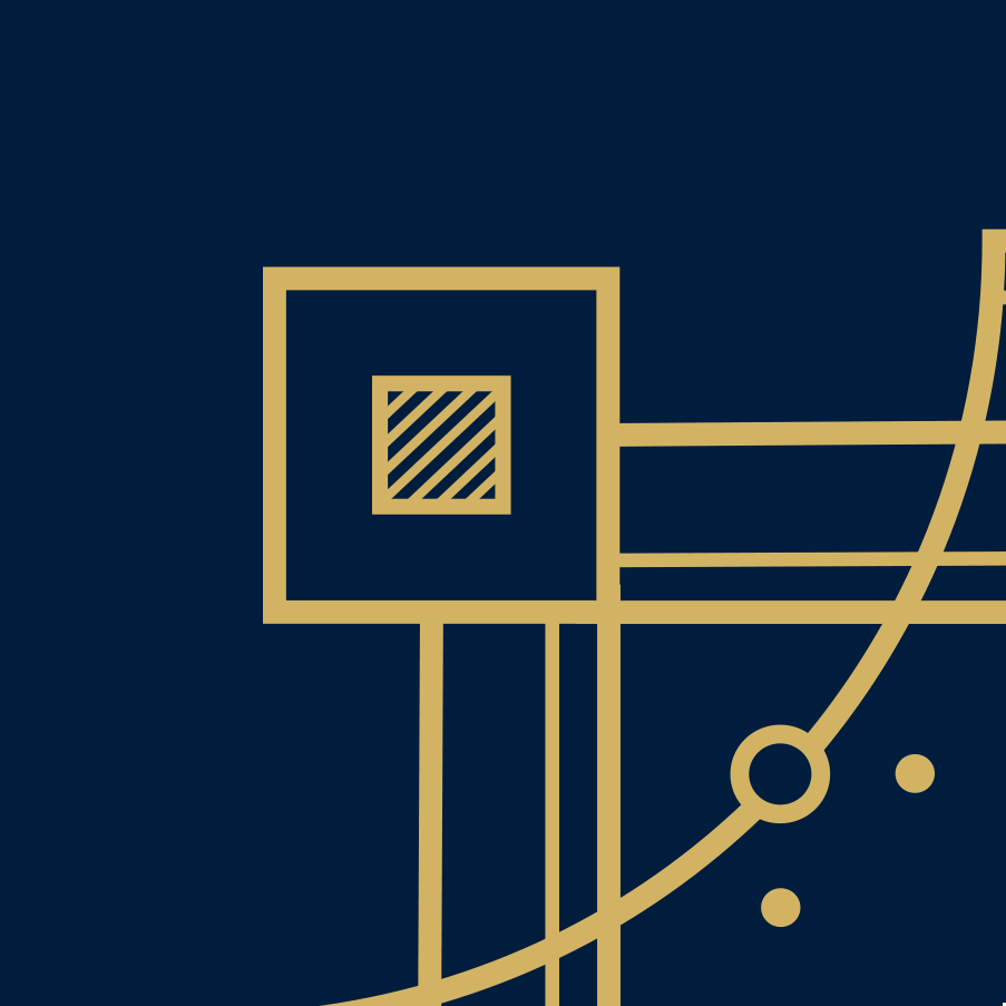 Digital Border
