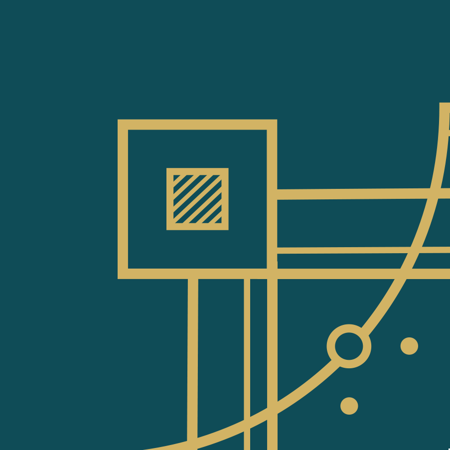 Digital Border