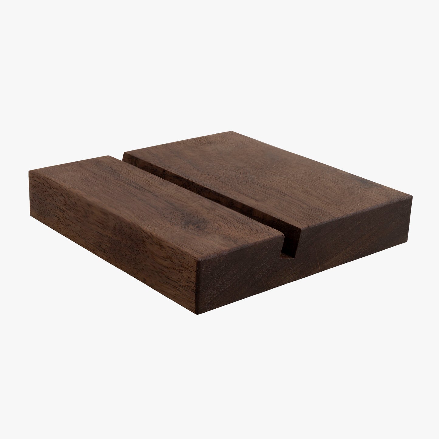 Print Stand
