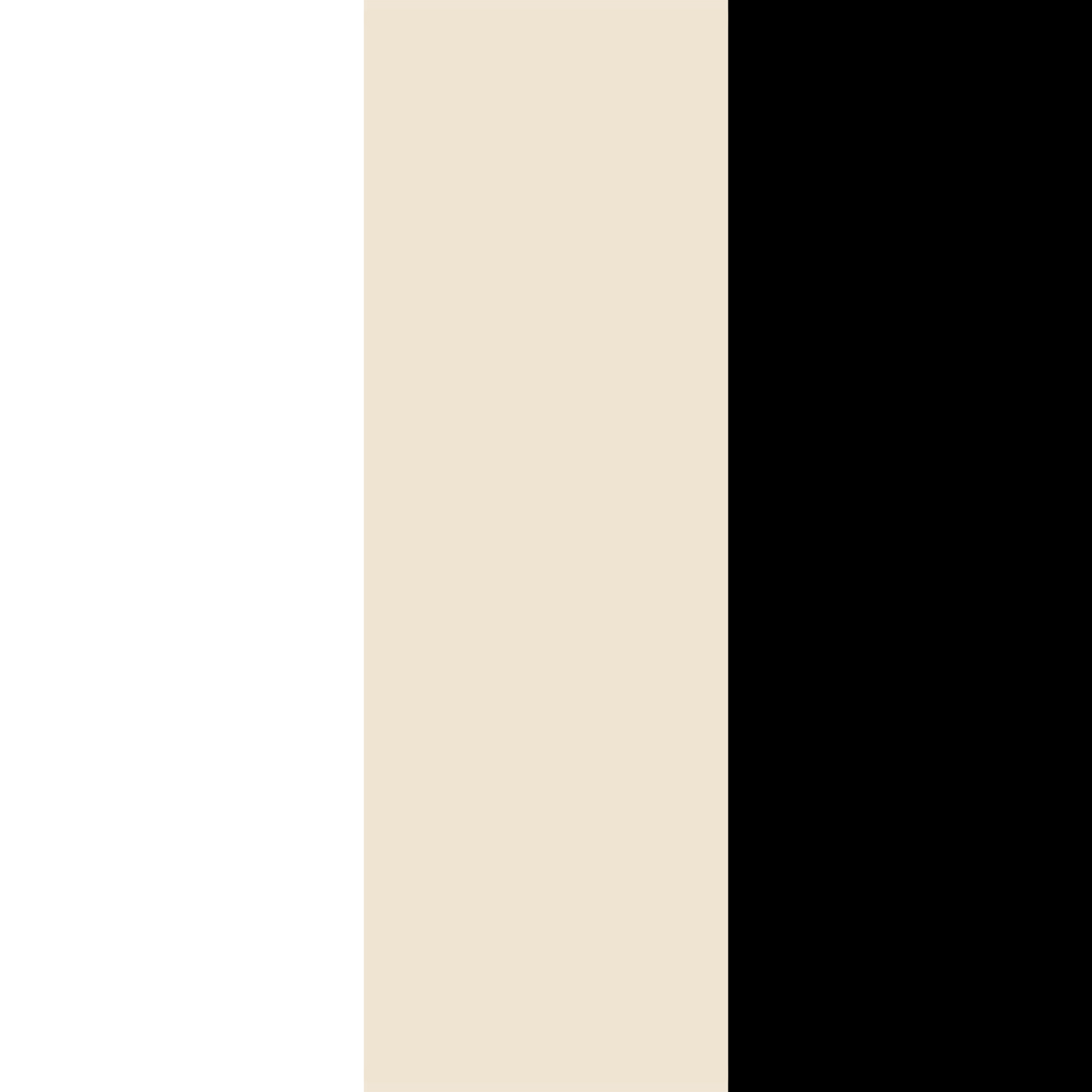 Digital Border