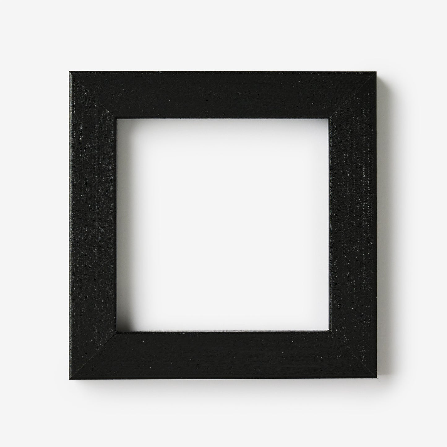 Small Square Frame