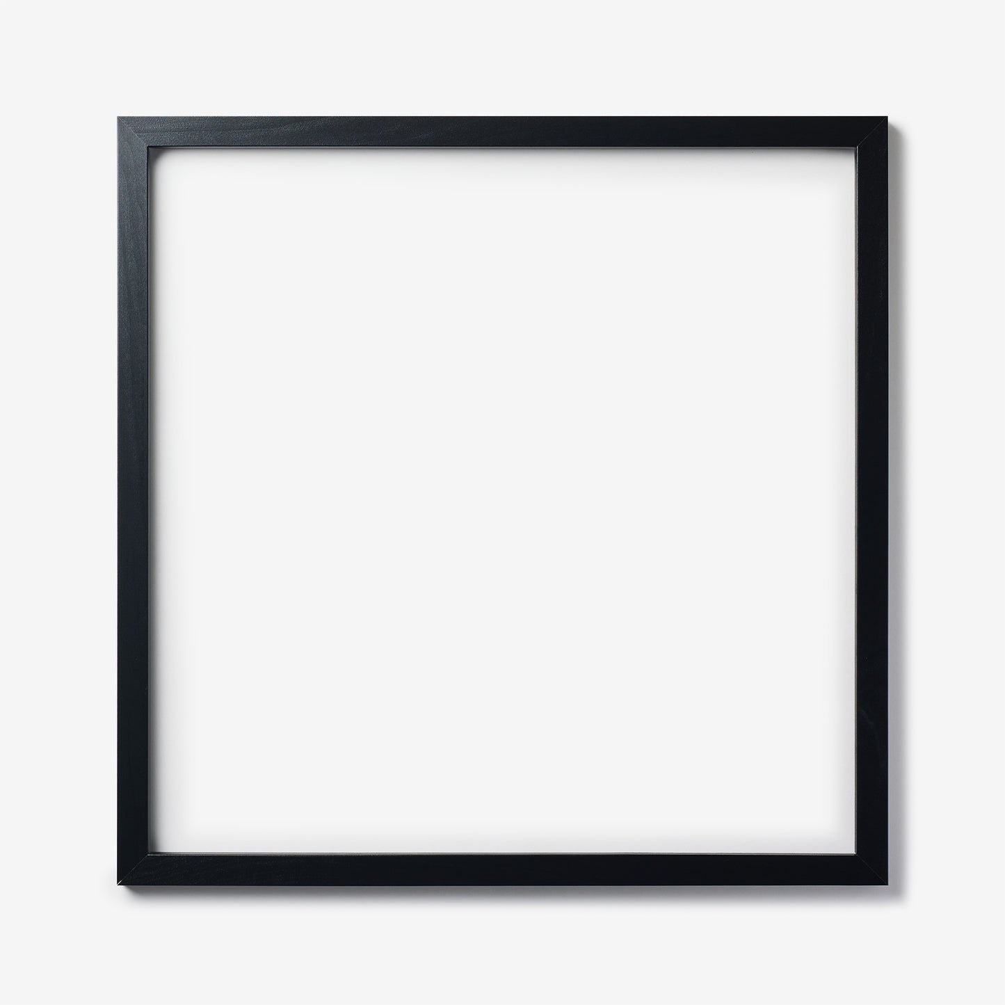 Large Square Frame