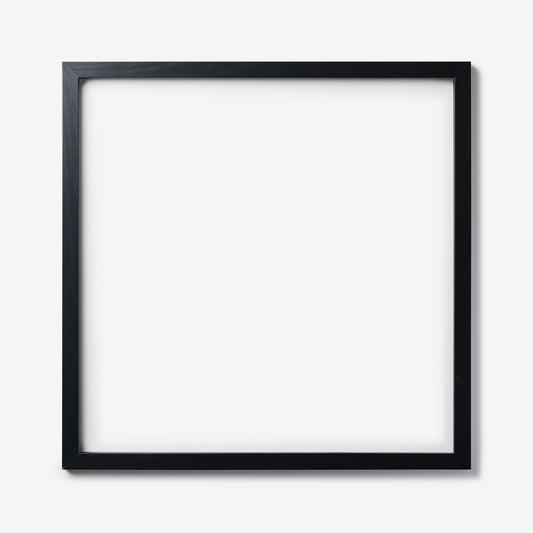 Large Square Frame