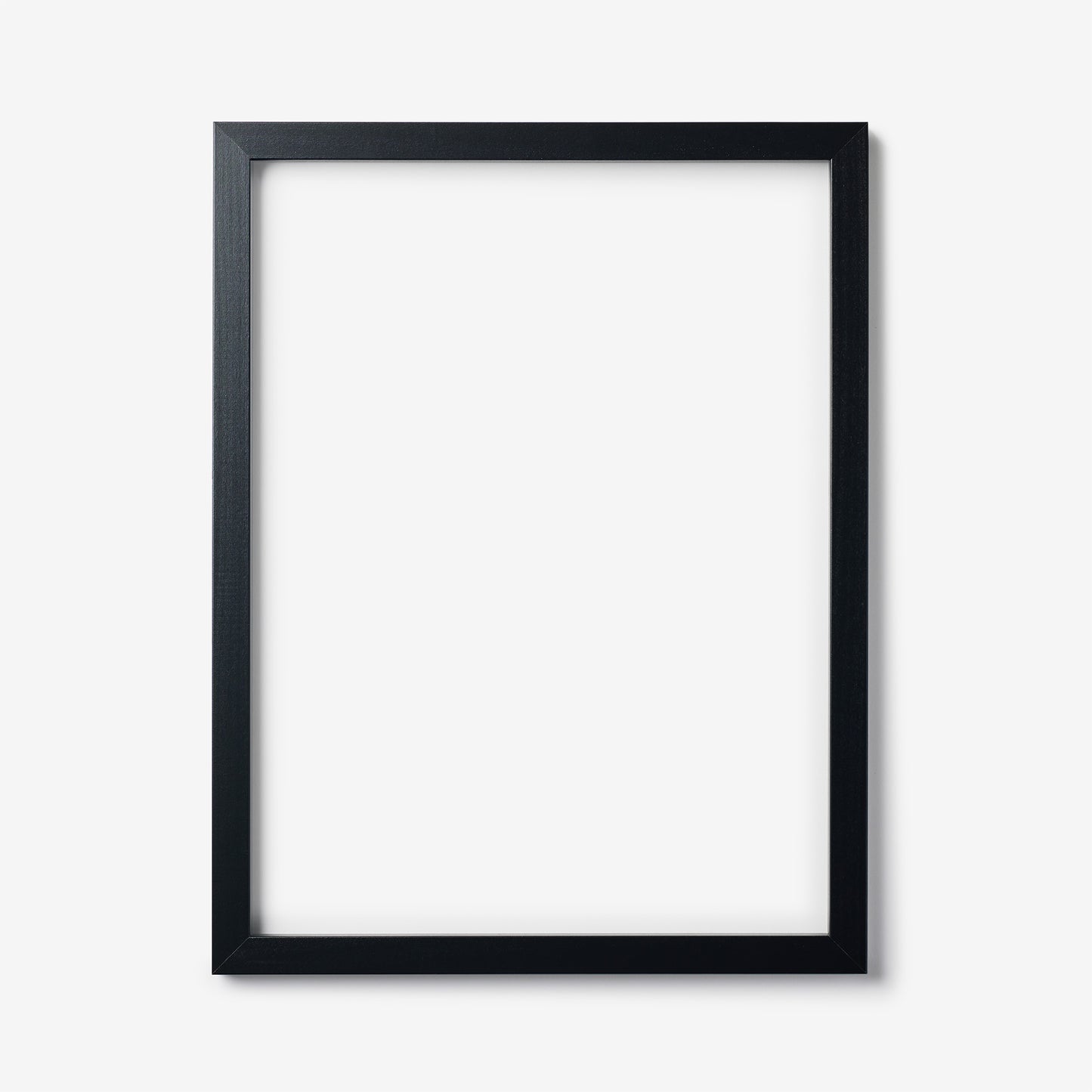 Large Rectangle Frame