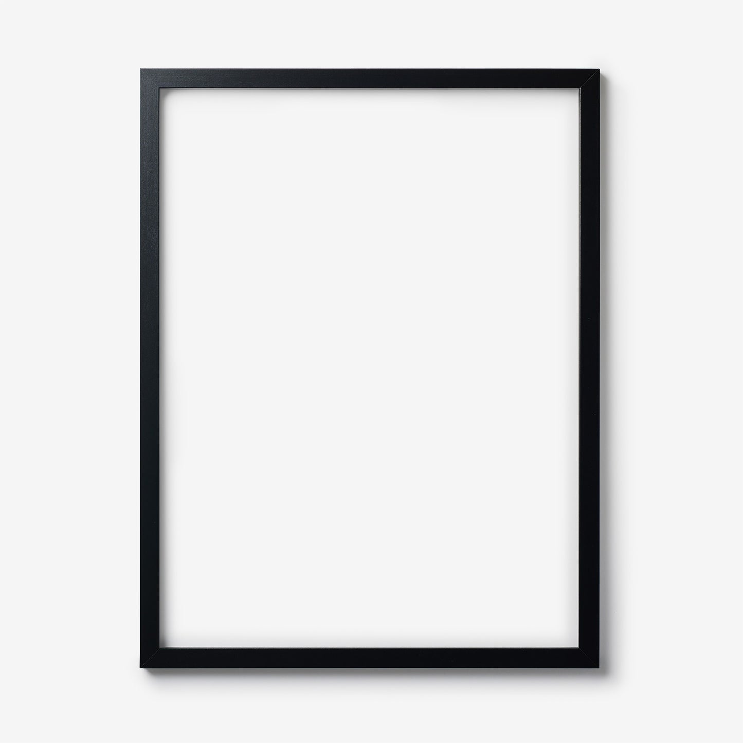 Extra Large Rectangle Frame