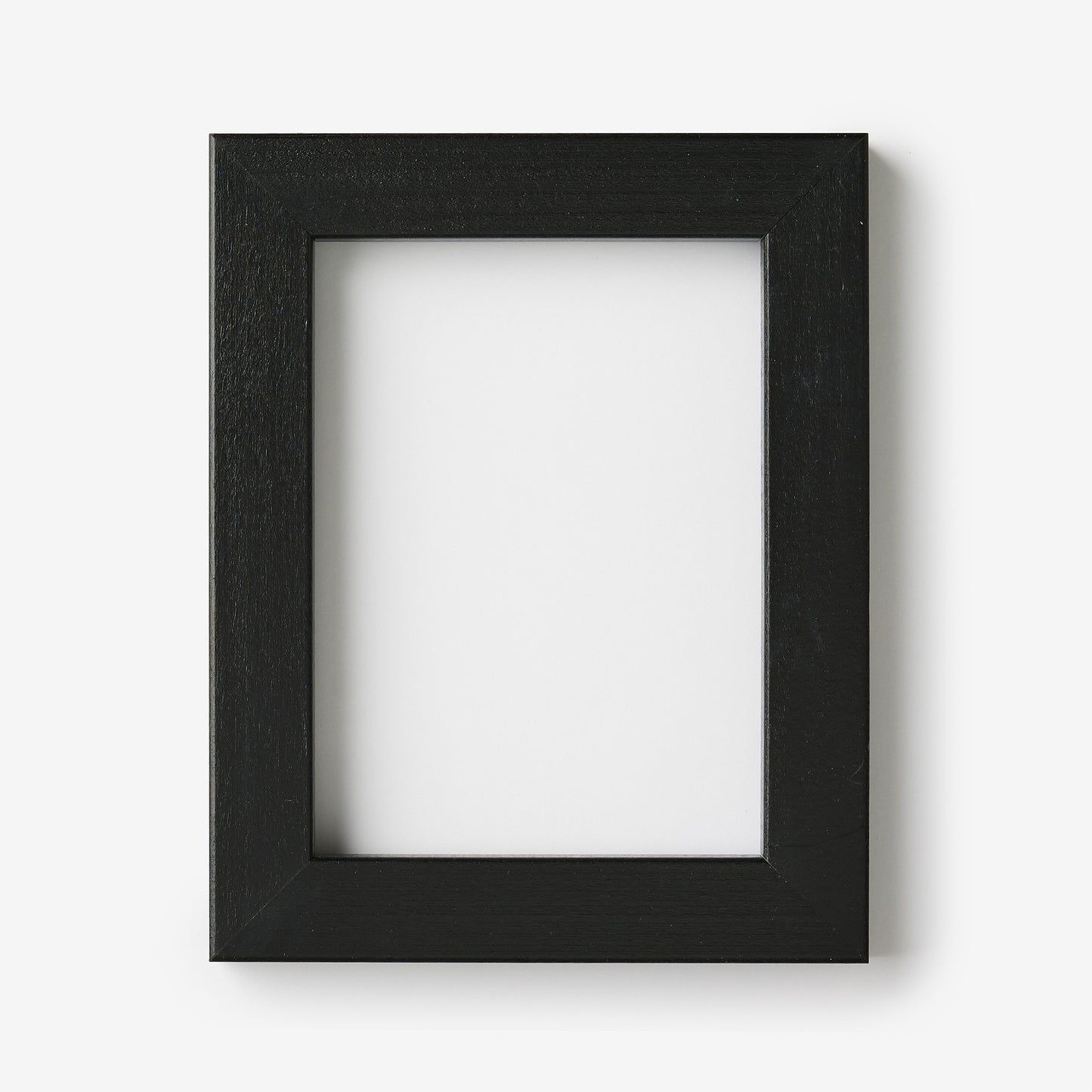 Extra Small Rectangle Frame