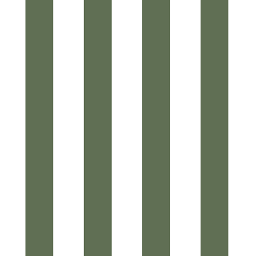 Digital Border