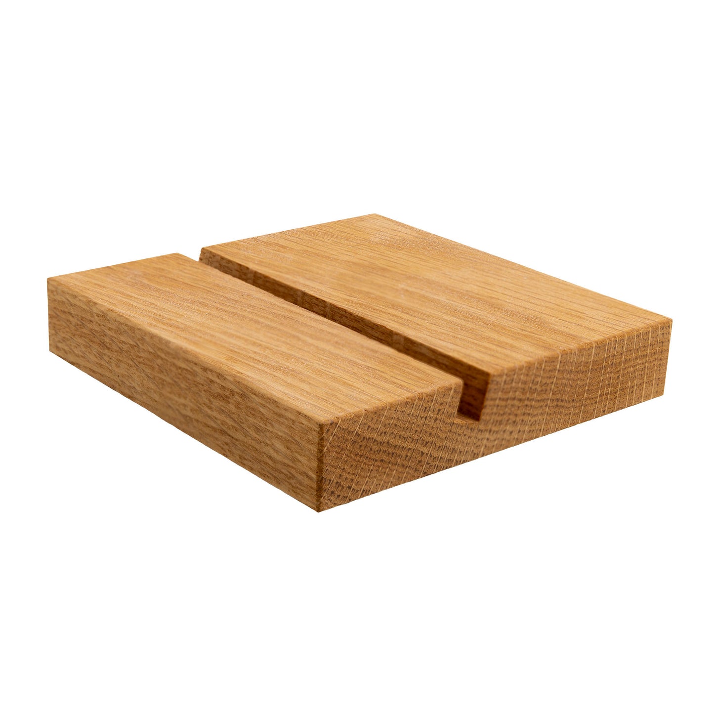Print Stand