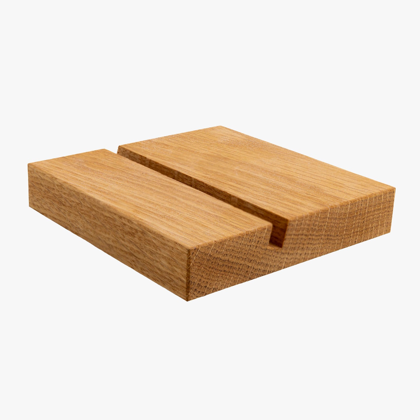 Print Stand