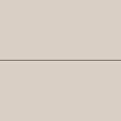 Digital Border