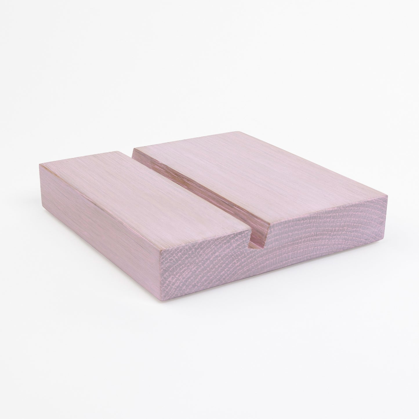 Print Stand