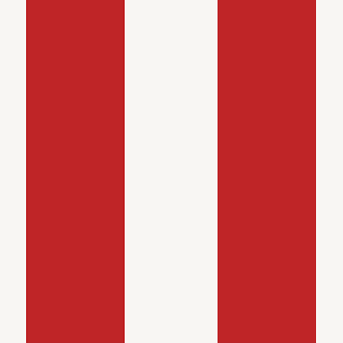 Digital Border
