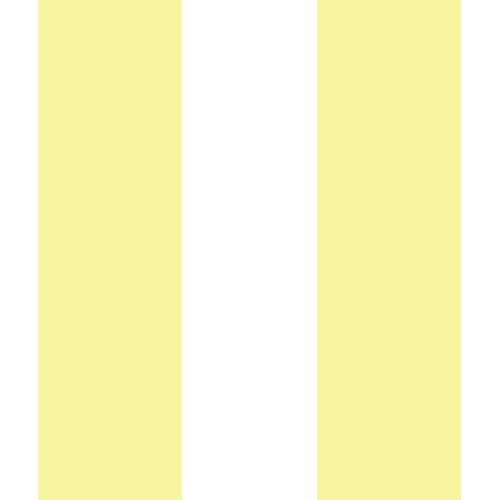 Digital Border